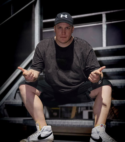 Sebastian Groth 2024 by Trizzy (4).JPEG
