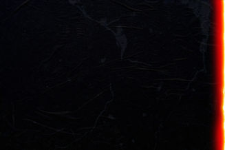 Black Background_edited_edited.jpg