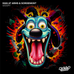 [REMIX] Sorgenkint, Man At Arms - Goofy (Groth Remix)