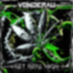 GET REAL HIGH