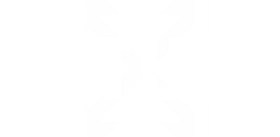 FUTURE 002 SCHRIFT.png
