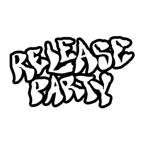 release party.gif