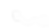 AF-Comms-Phone.png