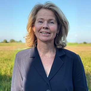 Misja van der Herberg