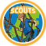 badge-scouts-4412decd93.png