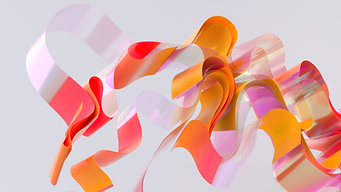 outlook background.png