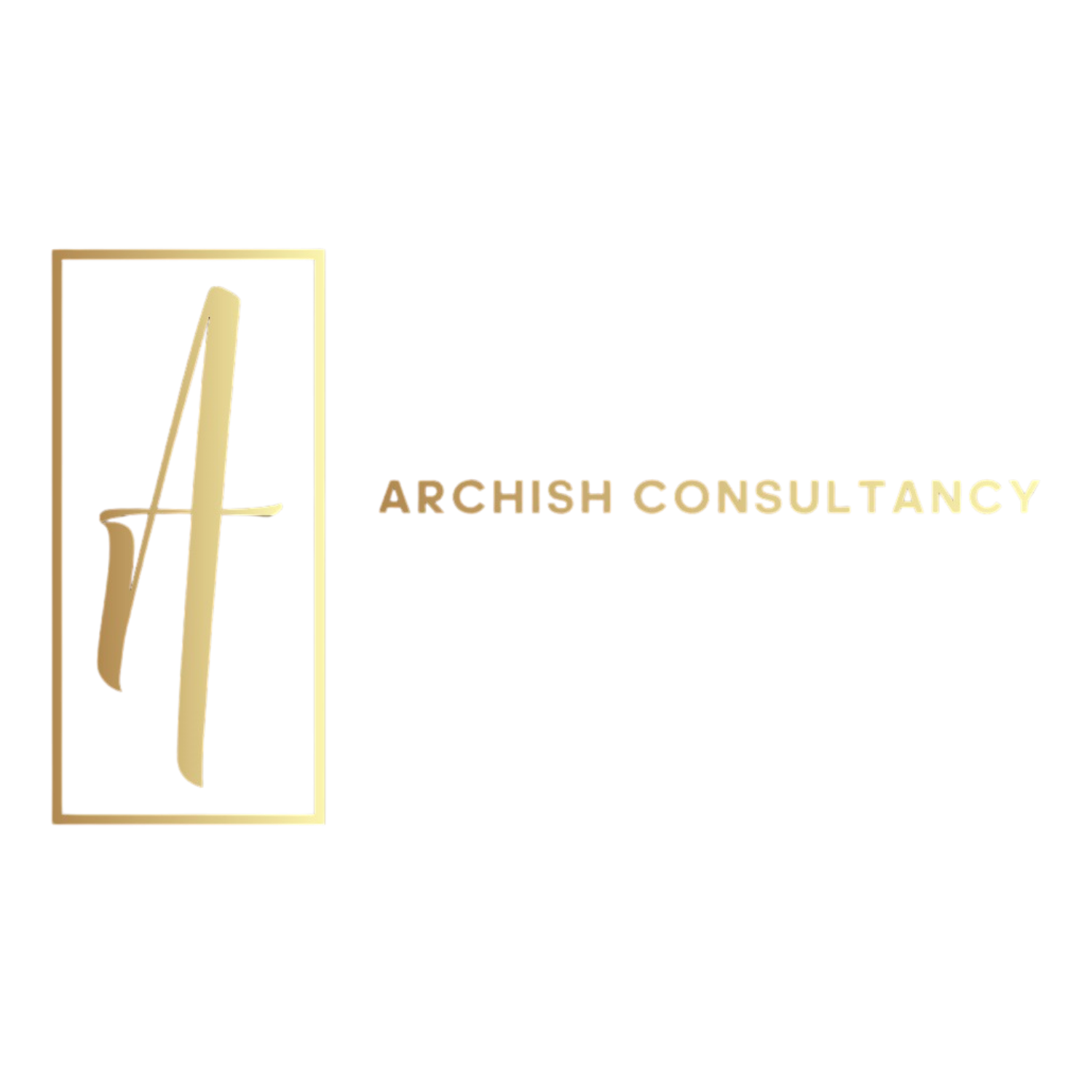 Logo ArchIsh transparant.png