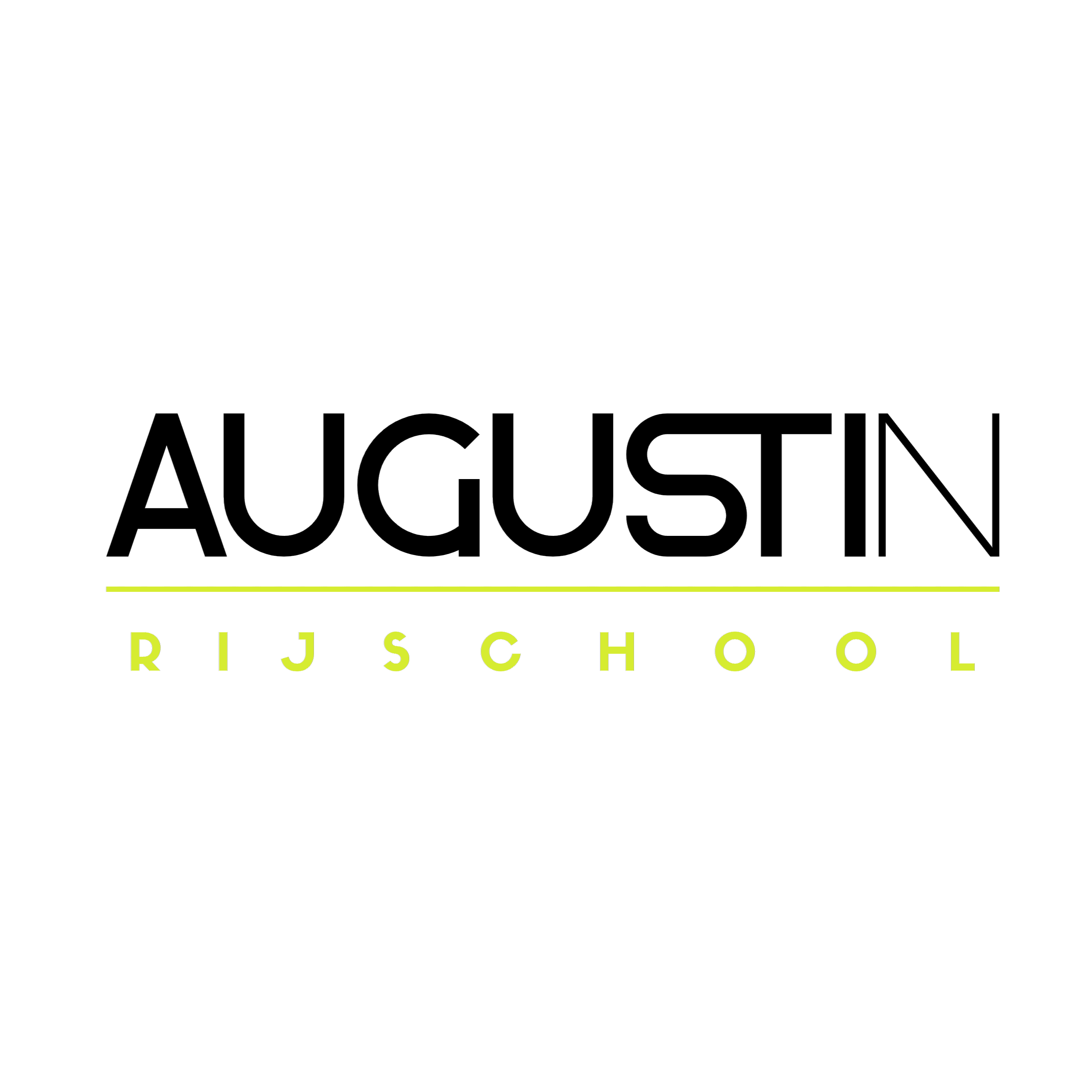 Rijschool Augustin.png