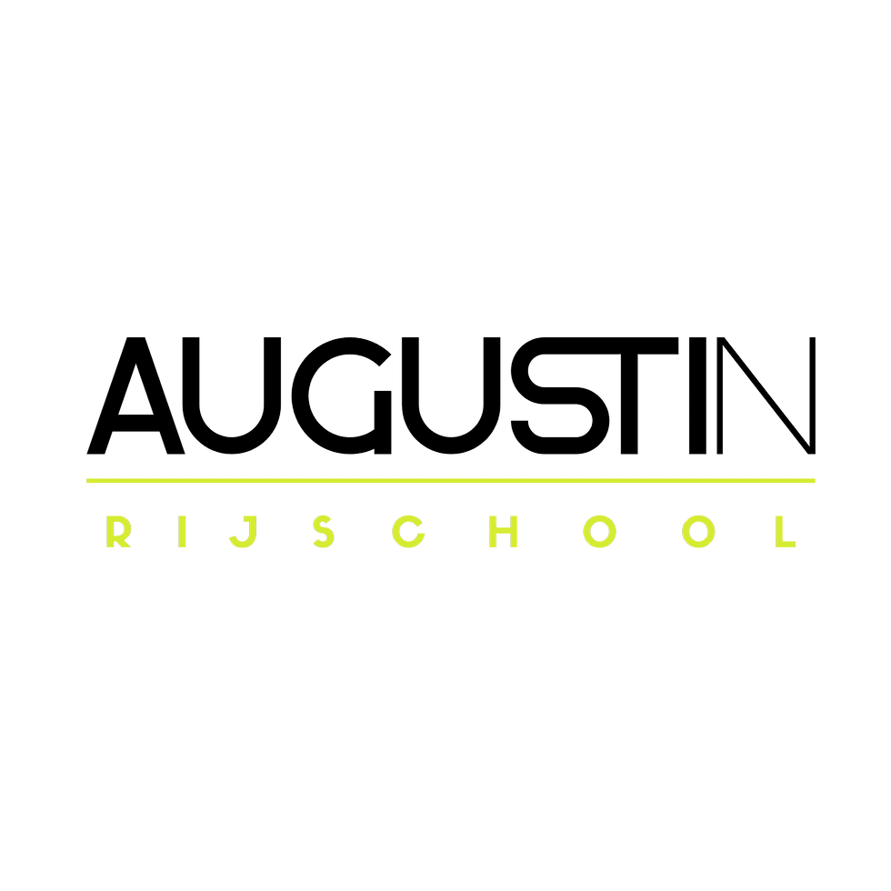 Rijschool Augustin.png