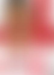 Pelaajaesittely: Raffaele Bevacqua