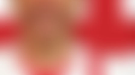 Pelaajaesittely: Raffaele Bevacqua