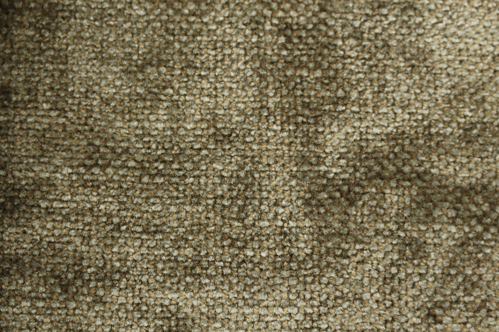 Thumbnail: Woodland - Basil (WOO/10)