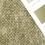 Thumbnail:  folded piece of taupe-coloured fabric with a subtle woven texture, highlighting its soft and flexible quality.