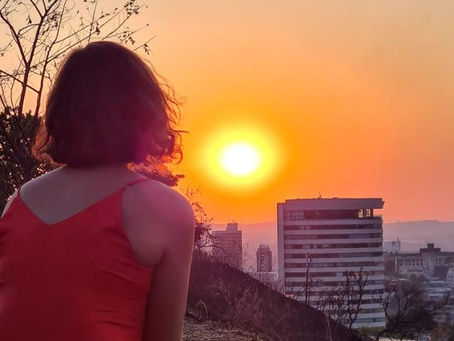 Quando procurar uma psicóloga?