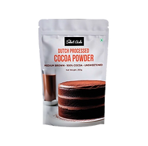 New_Cocoa_Powder_packaging-removebg-preview.png