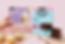 website banner 1 fi.png