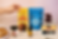 2 website pic.png
