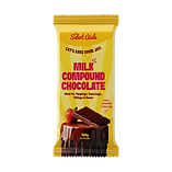 fop_milk_compound_mockup-removebg-preview.png