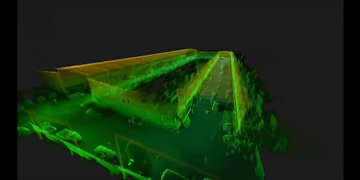 lidar.GIF