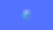 LOGO 2.jpeg