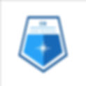 LOGO.jpeg