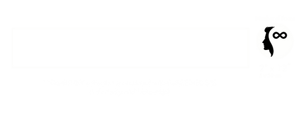 Format-Detroit-WH.png