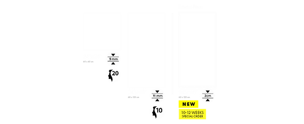 Format-Detroit-WH.png