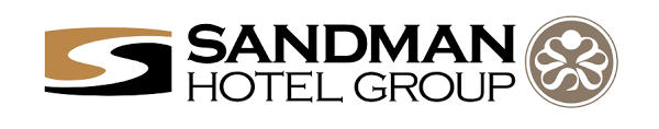 Sandman Signature