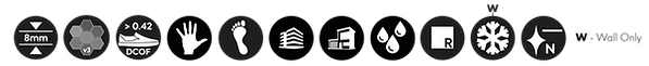 Collection-Details_Layout.png