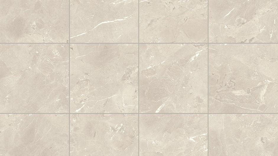 Negresco Bone