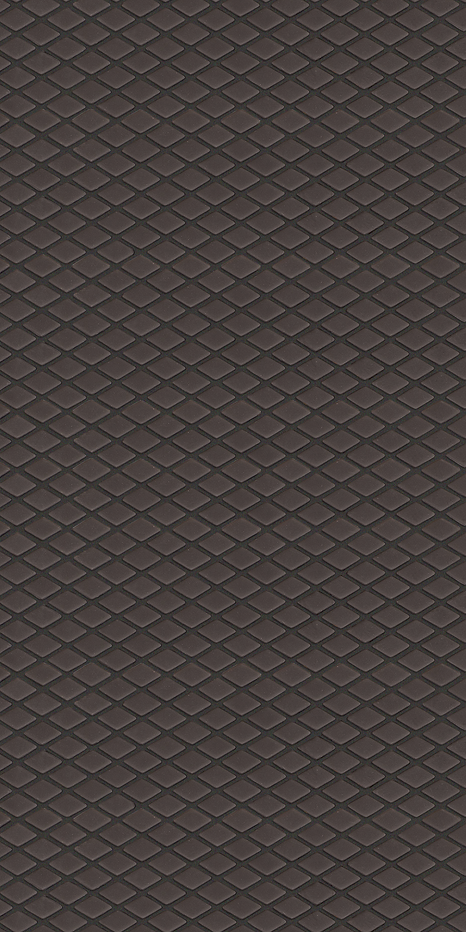 Silence Black