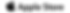 Apple_Store