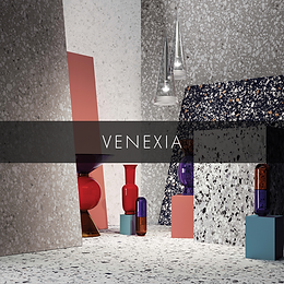 Collection Category IMG