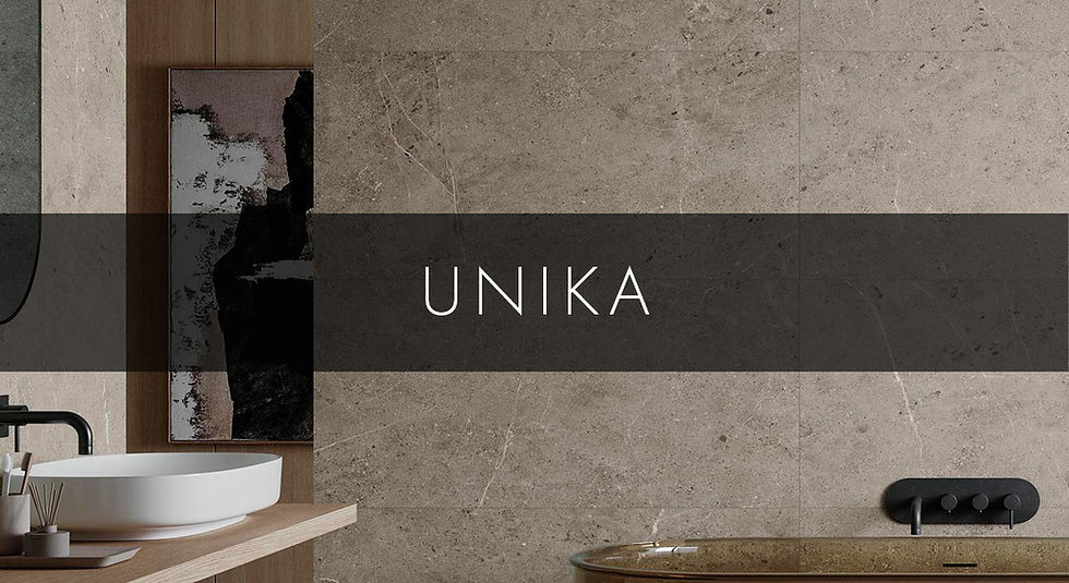 Unika Collection