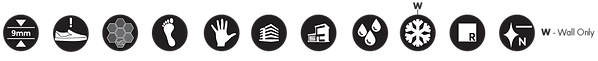 Collection-Details_Layout.png