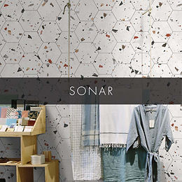 Collection Category IMG