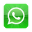 whatsapp-icon-vector.png