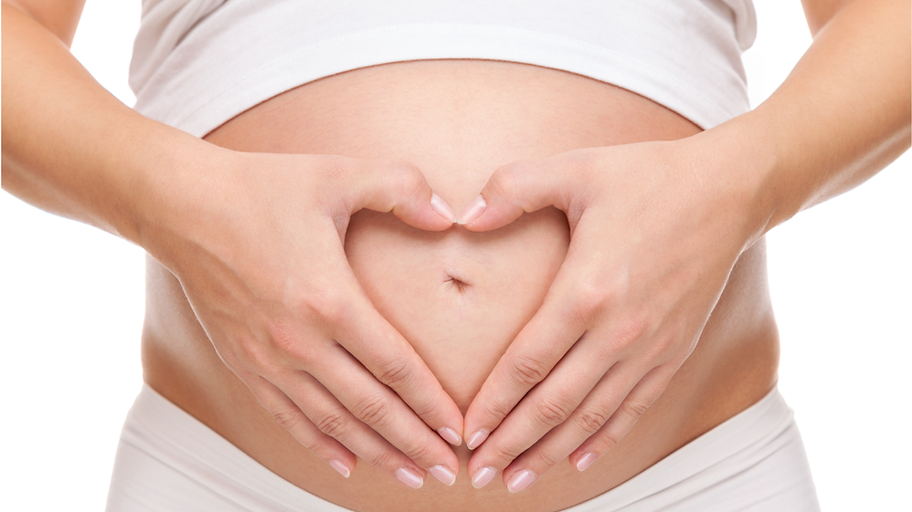 Design ohne Titel(9).png