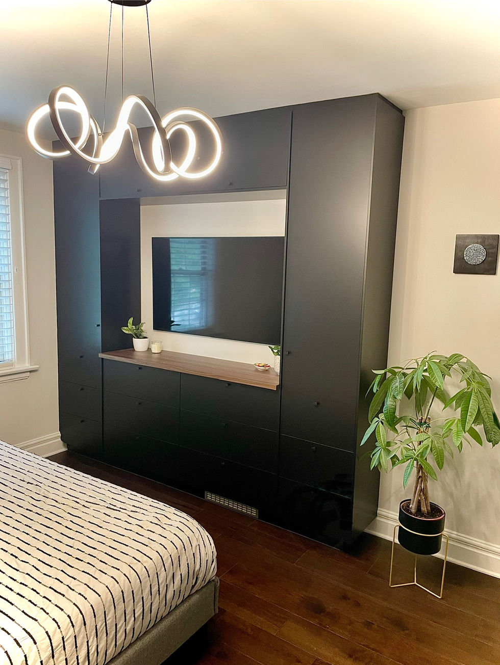 2025-06-19_15-41-23_930 (2025-08-02T17_39_31.432).heic