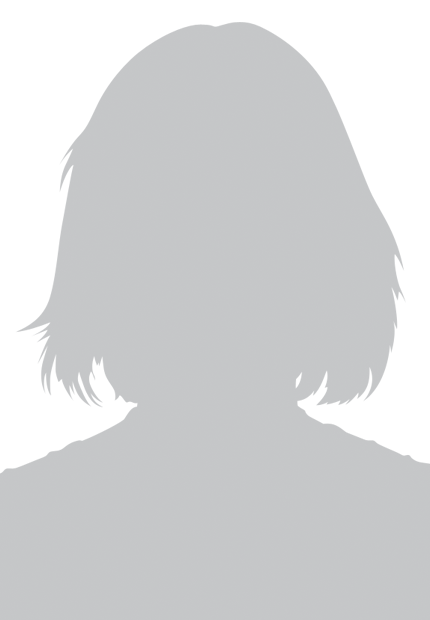 Platzhalter-Frau-RT-gem_-4.gif