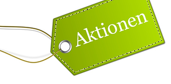 Aktionen-1.png