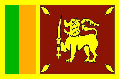 flagge-sri-lanka.gif