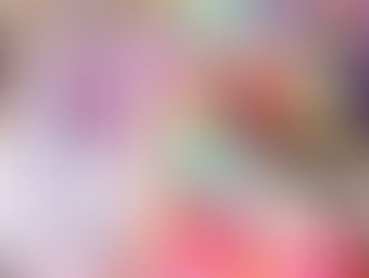 What To Wear To Certain DJs/Venues/Festivals