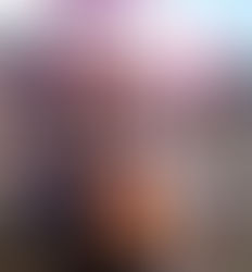 Make New Rave Fam After Moving