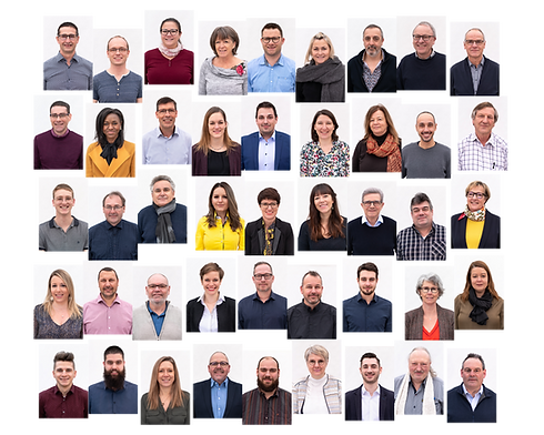 Mosa‹que 1Šre page.png