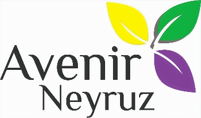 Copie de logo_avenir-neyruz_edited_edited.jpg