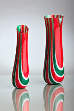 JD pair