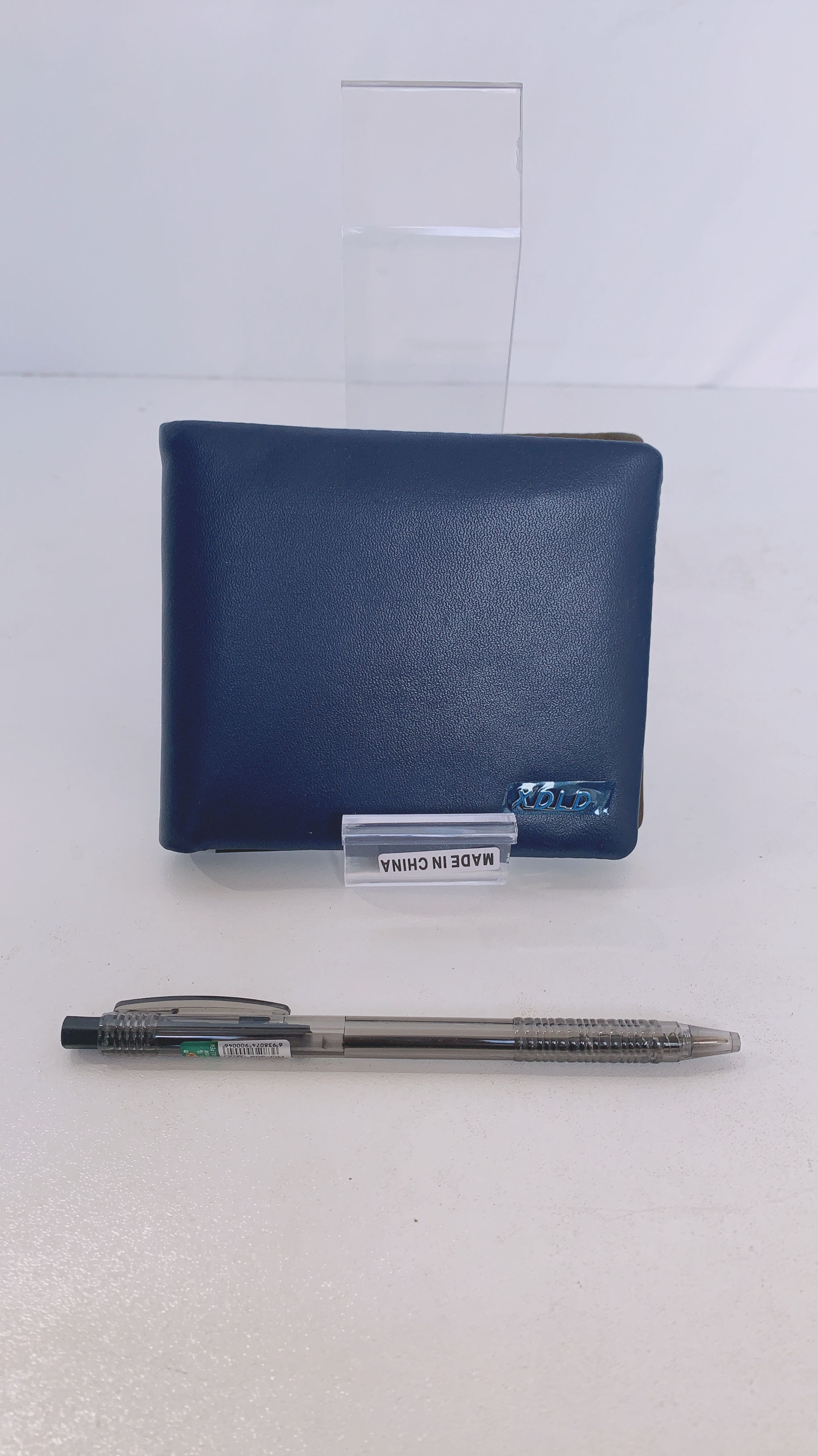 312-3148 Wallet $8.00 Each