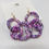 Thumbnail: 0031-348JL Earring $4.00Each