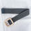 Thumbnail: 0034-709 Belt $8.00Each